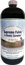 [bottle image]