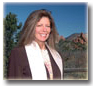 [photo of Barbara Scott]