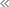 arrow-back