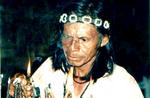 indians