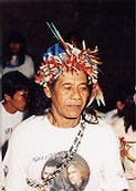 indians