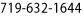 [missing image]